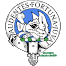 A Google Reviewers image